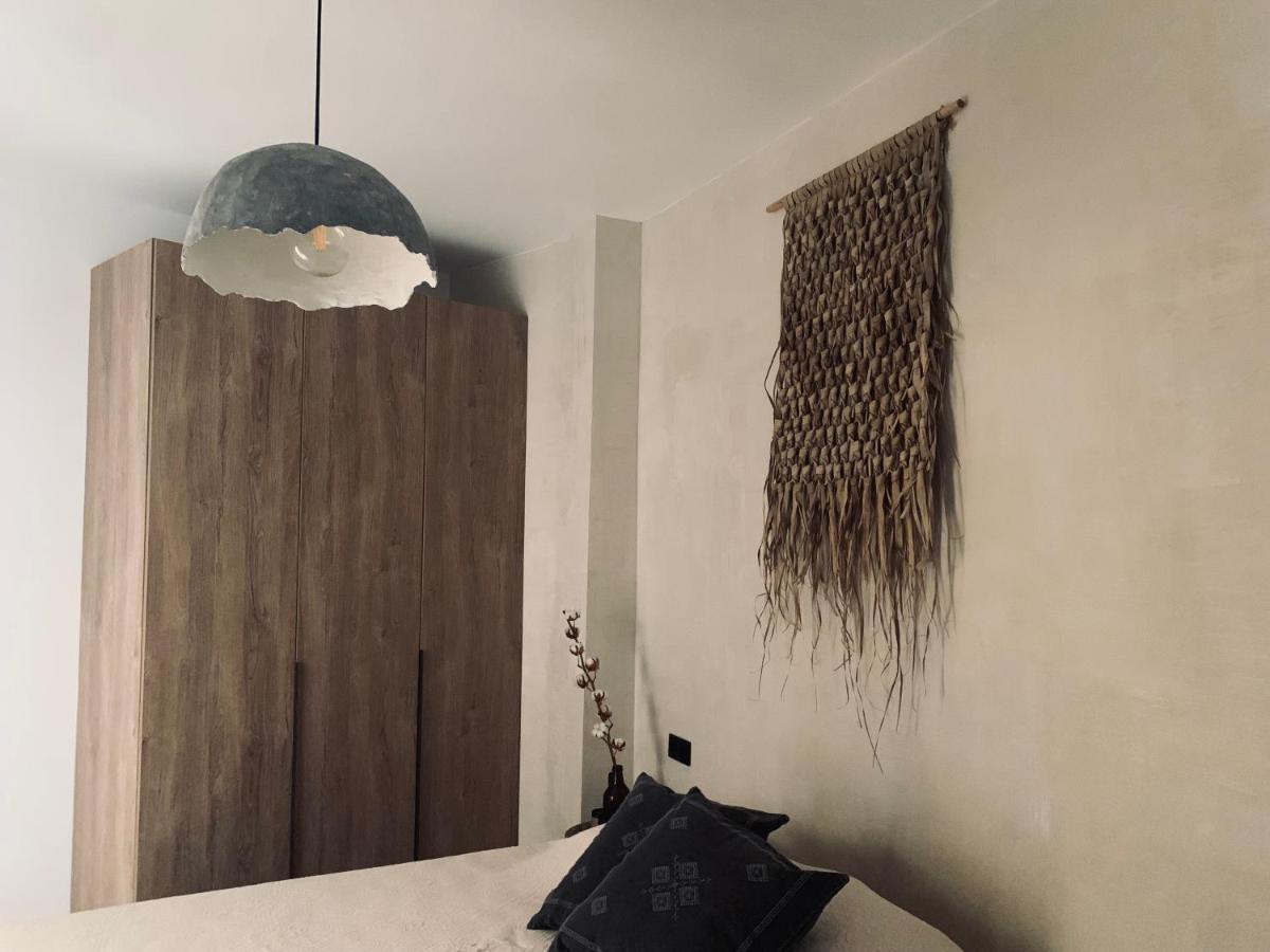 Spacious, Light & Cozy Apartments With Ocean Views Пуэрто-де-Сантьяго Экстерьер фото